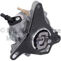 Pierburg Unterdruckpumpe, Bremsanlage 7.03058.06.0 FüR Alfa Romeo Lancia