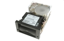 9C123 - 70GB Tape Backup Unit
