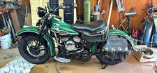 1945 Other Makes 