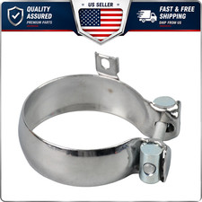 For Cadillac Escalade Chevy Silverado GMC Sie...