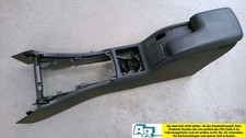 Mercedes-benz A-klasse Bj 2005 Mittelkonsole guter Zustand
