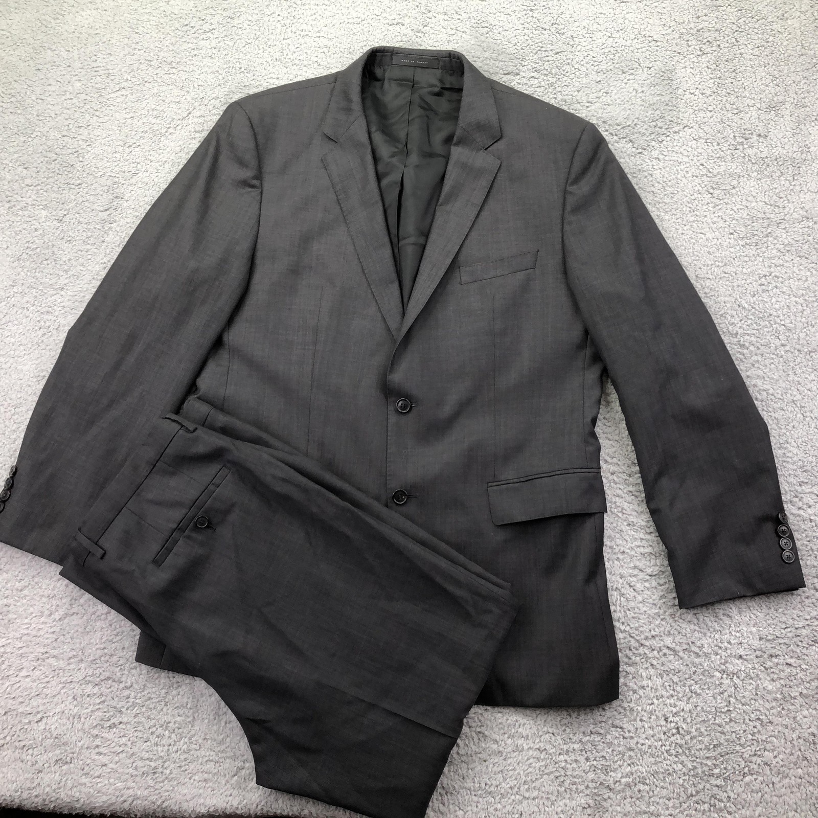 Picture 1