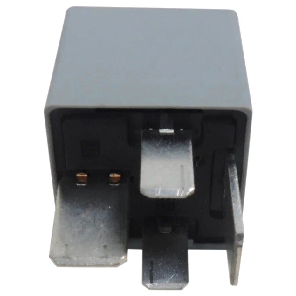 НОВОЕ РЕЛЕ RY-366 ДЛЯ CADILLAC CATERA LEMANS PONTIAC 1988-2001 - Изображение 2 из 4