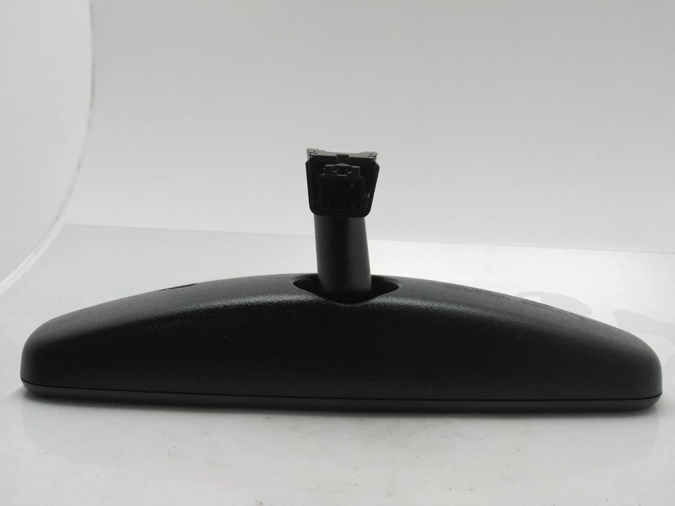 Espejo retrovisor interior KIA SPORTAGE 2016-2022   Foto 4 de 4