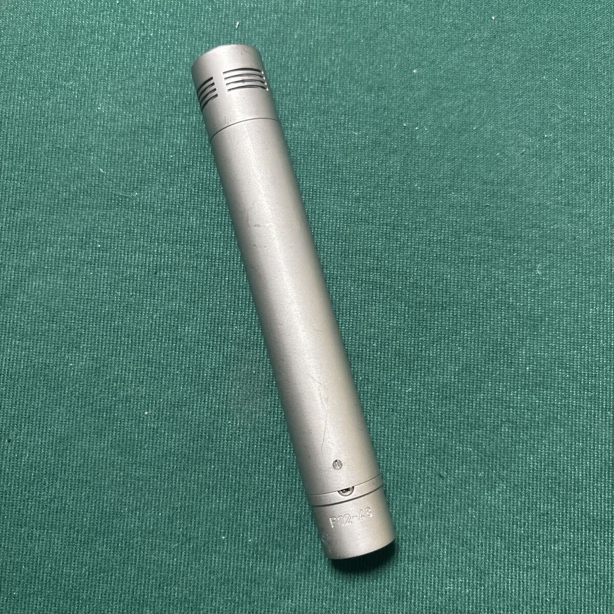s-l1200.jpg