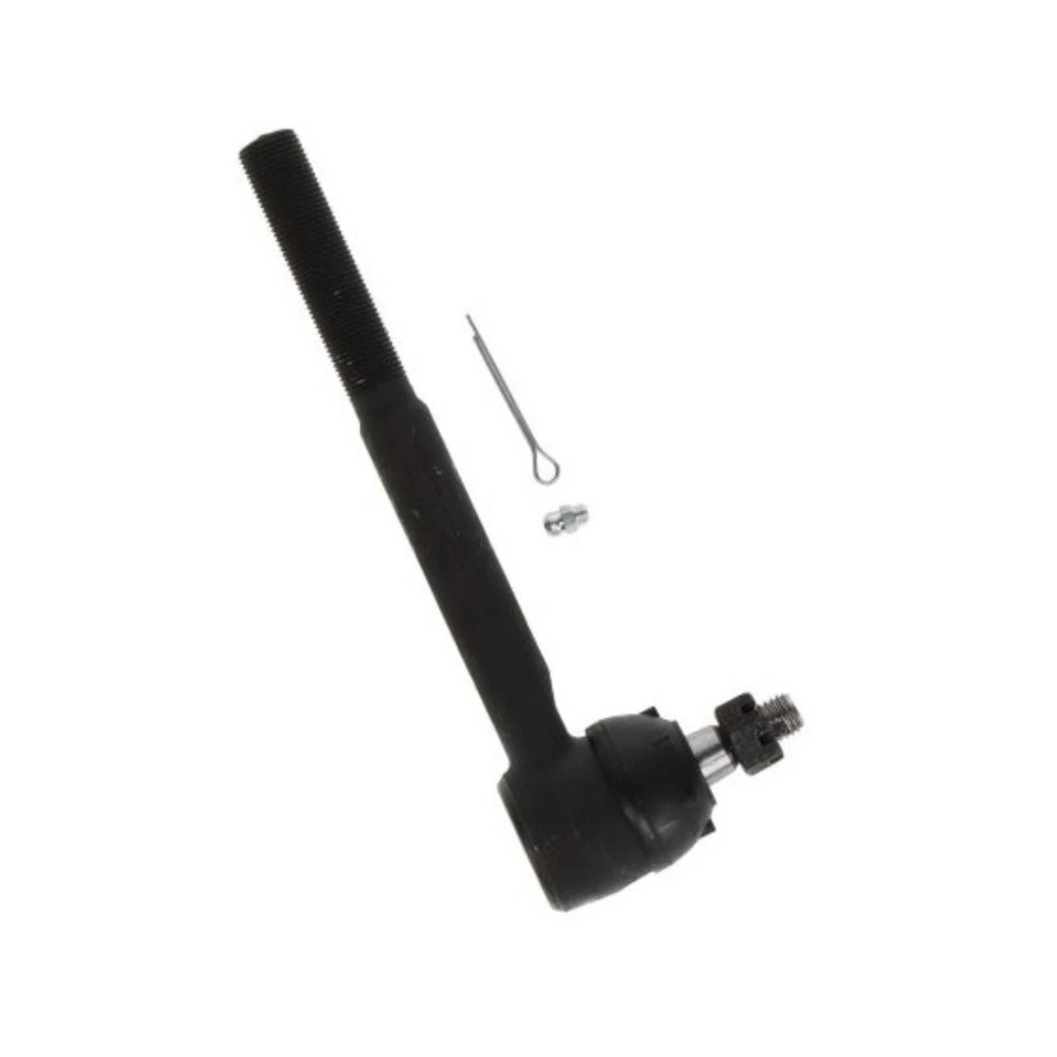 Подлинный внутренний конец рулевого троса ACDelco для Chevy Express 2500/1500 1996-2002 - Изображение 3 из 4