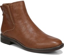 Franco Sarto Marcus Women's Boots NW/OB