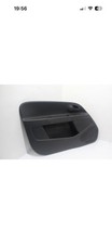 Vw Up And Skoda Citigo Door Card