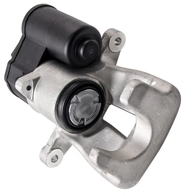 étrier De Frein Arrière Droit for VW PASSAT 3C2 3C5 05-07 3C0615404E 3C0615404G - Photo 1/4