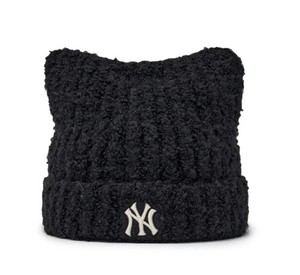 Meow Hat | eBay
