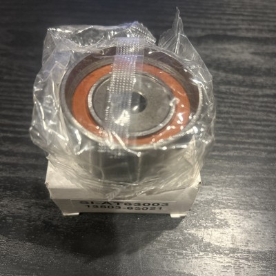 #ad Idler Bearing for Timing Belt Tensioner System 13503 63021 $34.35