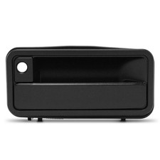 Porte avant et accessoires Chevrolet BLAZER