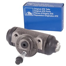 ATE RADBREMSZYLINDER TROMMELBREMSE passend für FORD RANGER FORD USA RANGER |