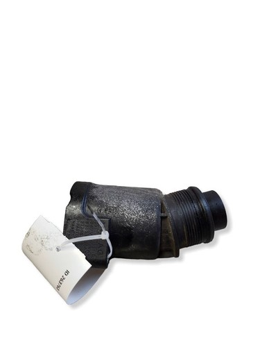 Audi A4 S4 B8 8K 2009 Diesel 103kW Ansaugrohr Ansaugschlauch Turbolader