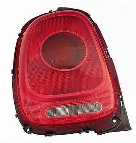 Scheinwerfer Hinten FüR Mini One Cooper 2013 Links-image
