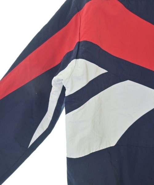 Reebok Blouson Jackets (Other) Navy L 2200643338029 thumbnail 7