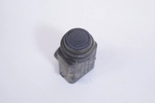 MERCEDES-BENZ M W163 PDC Parksensor A0015427418 4.0 Diesel 184kW 2002 MERCEDES-BENZ M W163 PDC Parksensor A0015427418 4.0 Diesel 184kW 2002