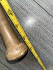 Bild 6 von 9