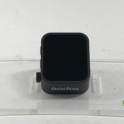 Godox X3S Wireless Flash Trigger & Transmitter X3-S