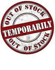 Valeo Alternator for Audi Q7 4M engine CRTC CZZA 3.0L Diesel 15-20