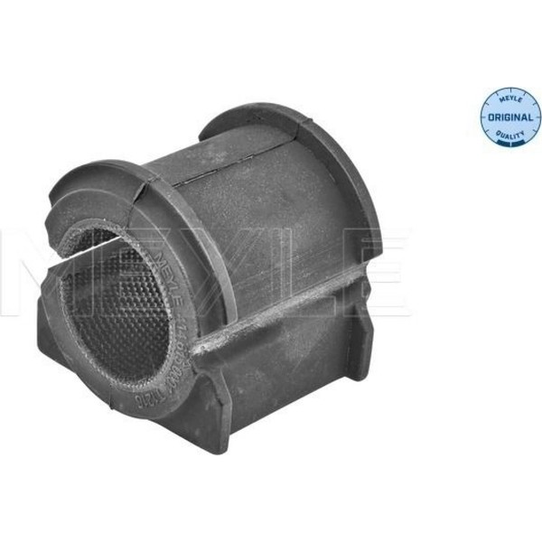 Meyle 414 615 0001 Lagerung Stabilisator FüR Porsche 911 Boxster 997 996 986-image