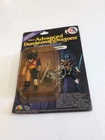 Advanced Dungeons Dragons Warduke Ljn Ales MOC READ DESCRIPTION