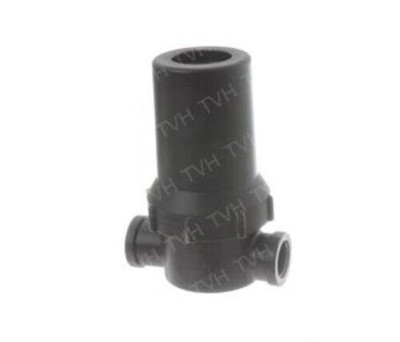 Part # 56412173 Fits Advance Solution Filter