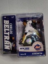 Guide to McFarlane MLB Sports Picks Variants 25