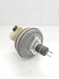 MERCEDES-BENZ S W220 Unterdruck-Bremskraftverstärker A9054302430 4.00 31904457