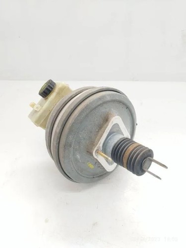 MERCEDES-BENZ S W220 Unterdruck-Bremskraftverstärker A9054302430 4.00 31904457