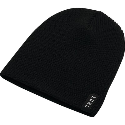 Thor 2501-4301 Rogue Beanie
