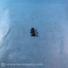 Loc Line Small Hose No. of Links 2 USIP