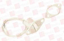 GENERAL ELECTRIC 3008-W / 3008W (NEW IN BOX)