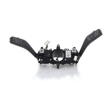 Commodo Skoda OCTAVIA