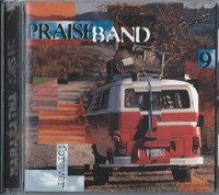 Gaither Vocal Band Forever (Cd)
