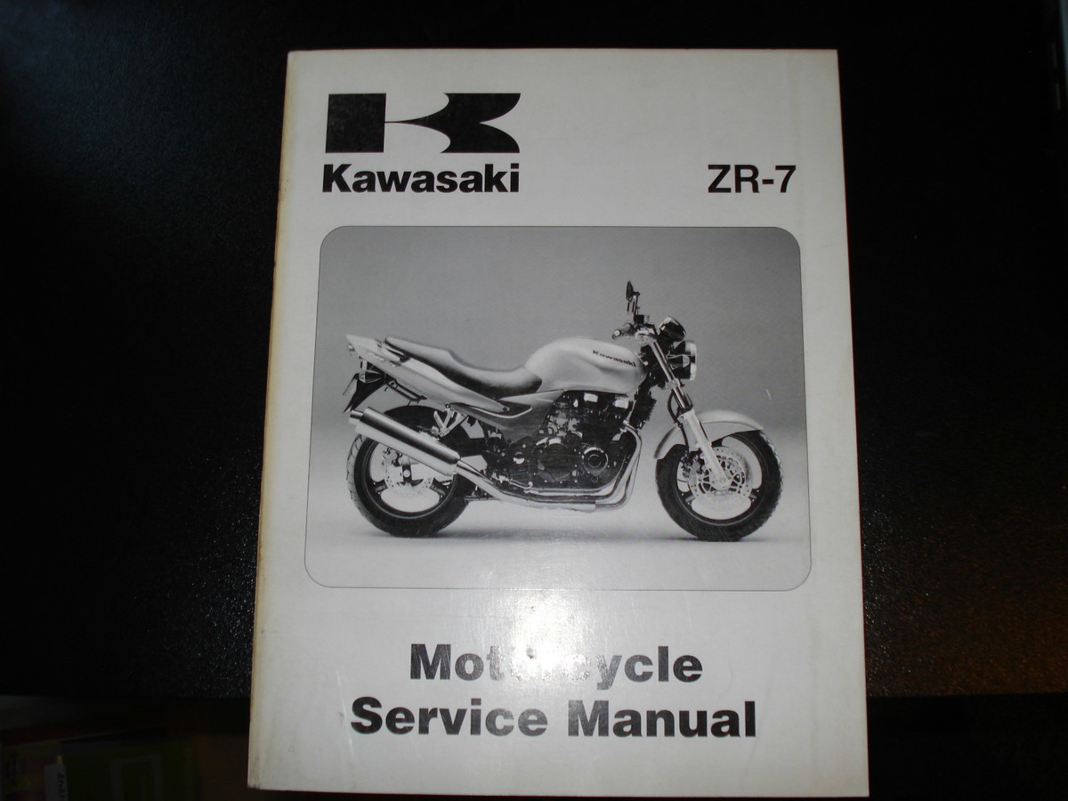 ⭐️ Kawasaki 2012 ZZR1400 ABS, Ninja ZX-14R, Ninja ZX-14R ABS