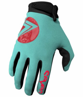 SEVEN MX 2023.1 ANNEX DOT ERWACHSENE MOTOCROSS ENDURO MTB BMX HANDSCHUHE ARUBA