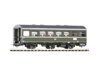 Piko 53080 H0 Reko-Wagen 2.Klasse B3Ge Dr Ep Iii Neu Ovp+