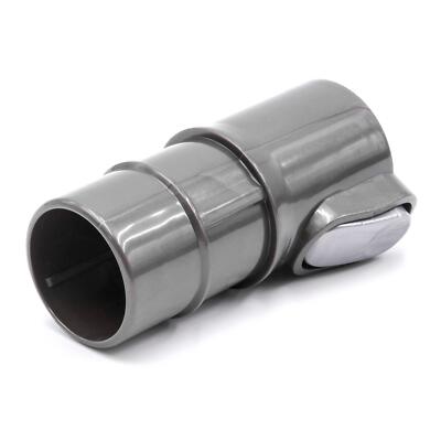 Adapter kompatibel mit Dyson 912270-01 für DC11 DC14 DC19 DC20 DC22 Staubsauger
