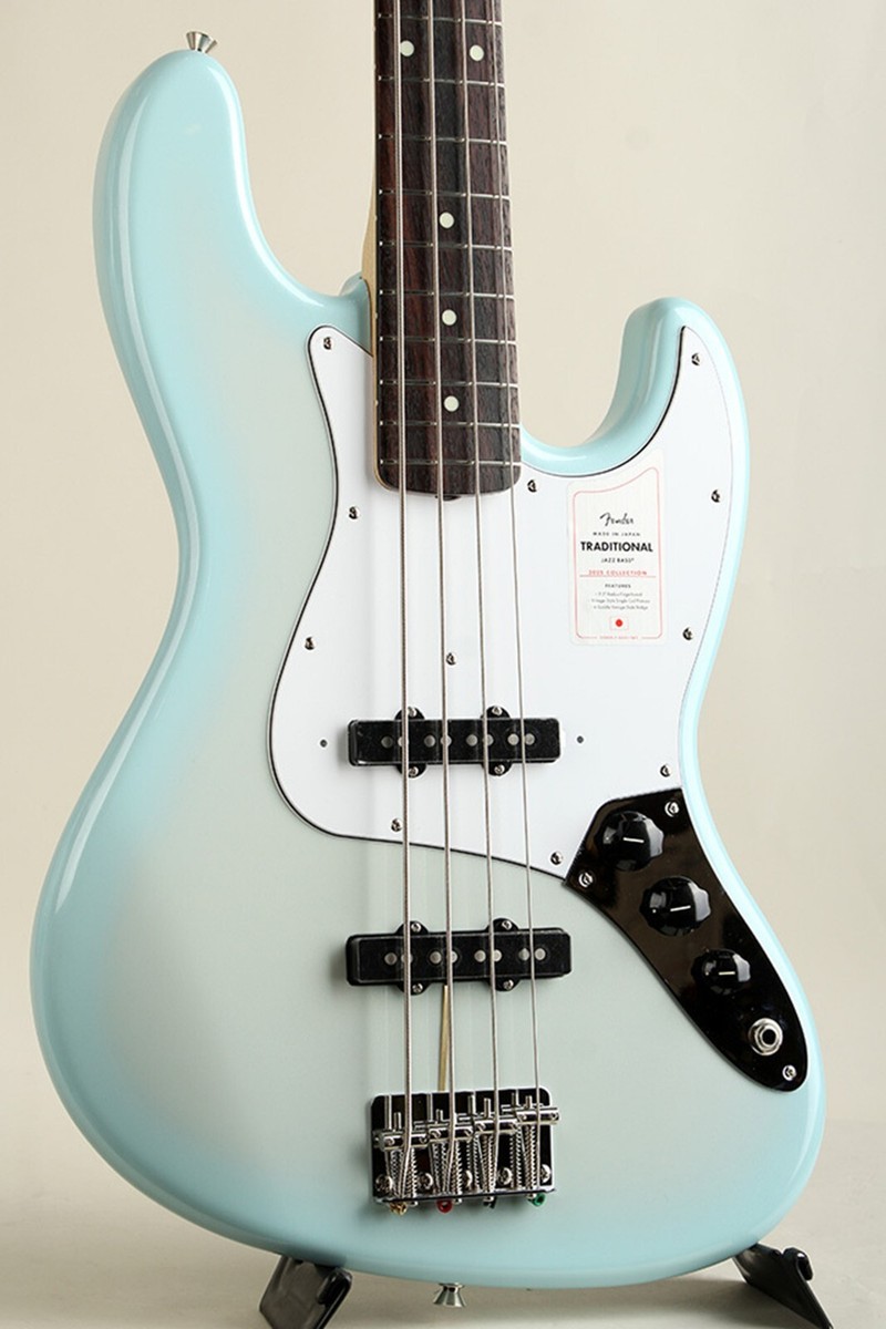 に*い様 Fender MIJ Traditional 60s Jazz Bas s-l1200.jpg