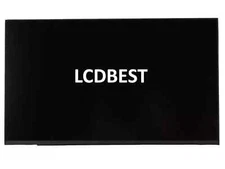 AUO B140HAN06.C FHD IPS 14.0" Matte 30PIN LED LCD Display Non-Touch Screen