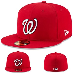 pittsburgh baseball hat