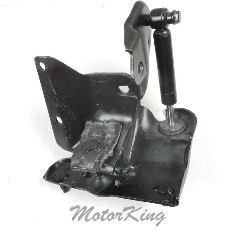 Motor y transmisión 97 98 para Oldsmobile Regency 3,8 L Montaje 2801 2881 M1089 Foto 4 de 4