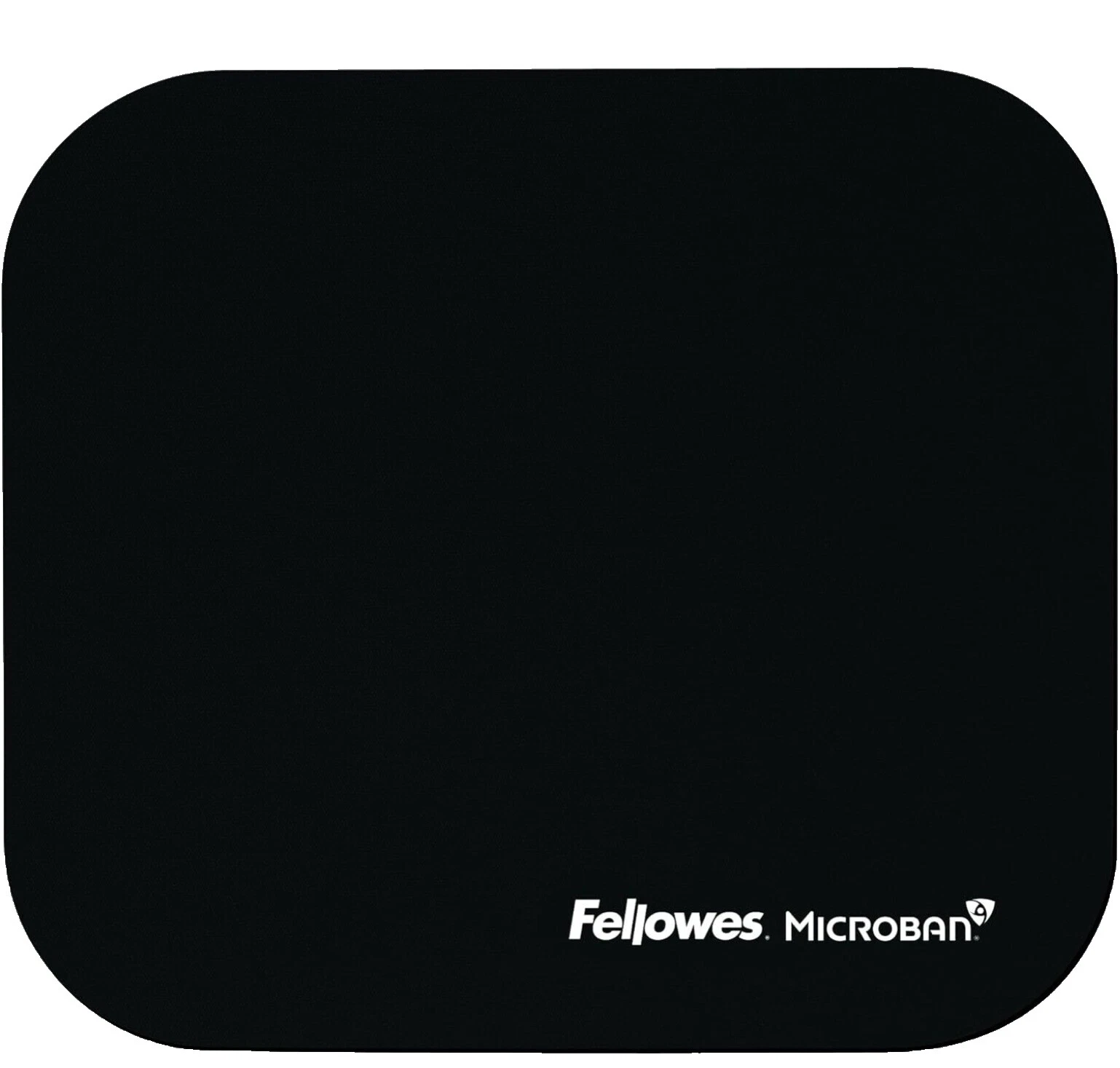 Fellowes Gaming Mouse Pads & Wrist Rests
