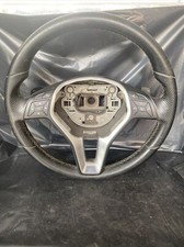 Lenkrad Mercedes-Benz GLK (204.7/9) 2014 A2464604503