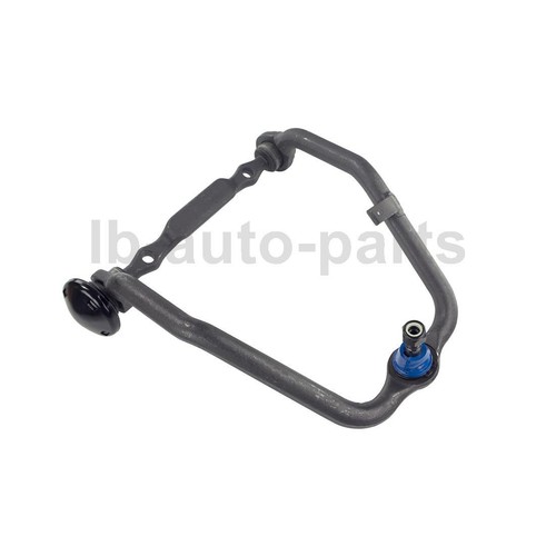 Rear Upper Control Arm w/ Ball Joint 2PCS For 1997-2004 Dodge Stratus 2.0L - Picture 8 of 12