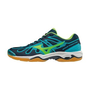 mizuno phantom wave