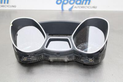 Drehzahlmesser Ford Focus III Turnier DYB BM5T10849JV P15130849