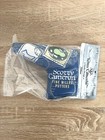 2024 Scotty Cameron British Open Aim Small Miss Small Blade Putter Headcover