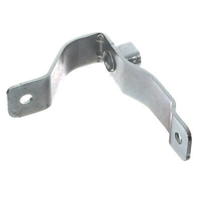 NEW OEM GENUINE Nissan 2009-2021 Frontier Right Inner Tailgate